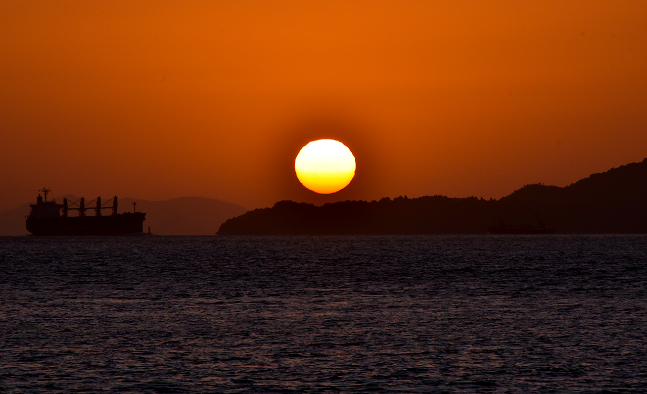 sunset_after