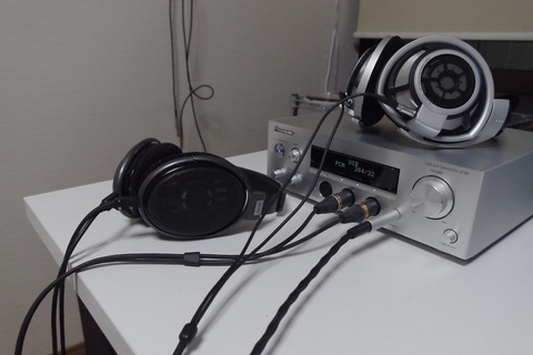 HD650and800