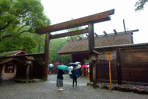 09shoguu