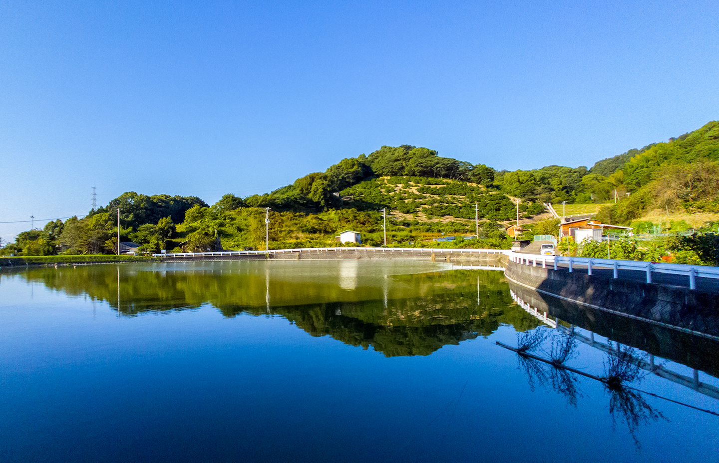 Reflection