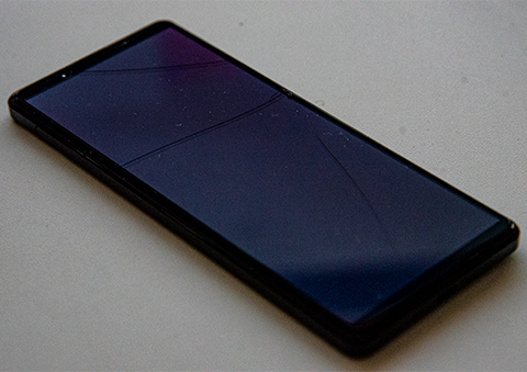 broken_sp