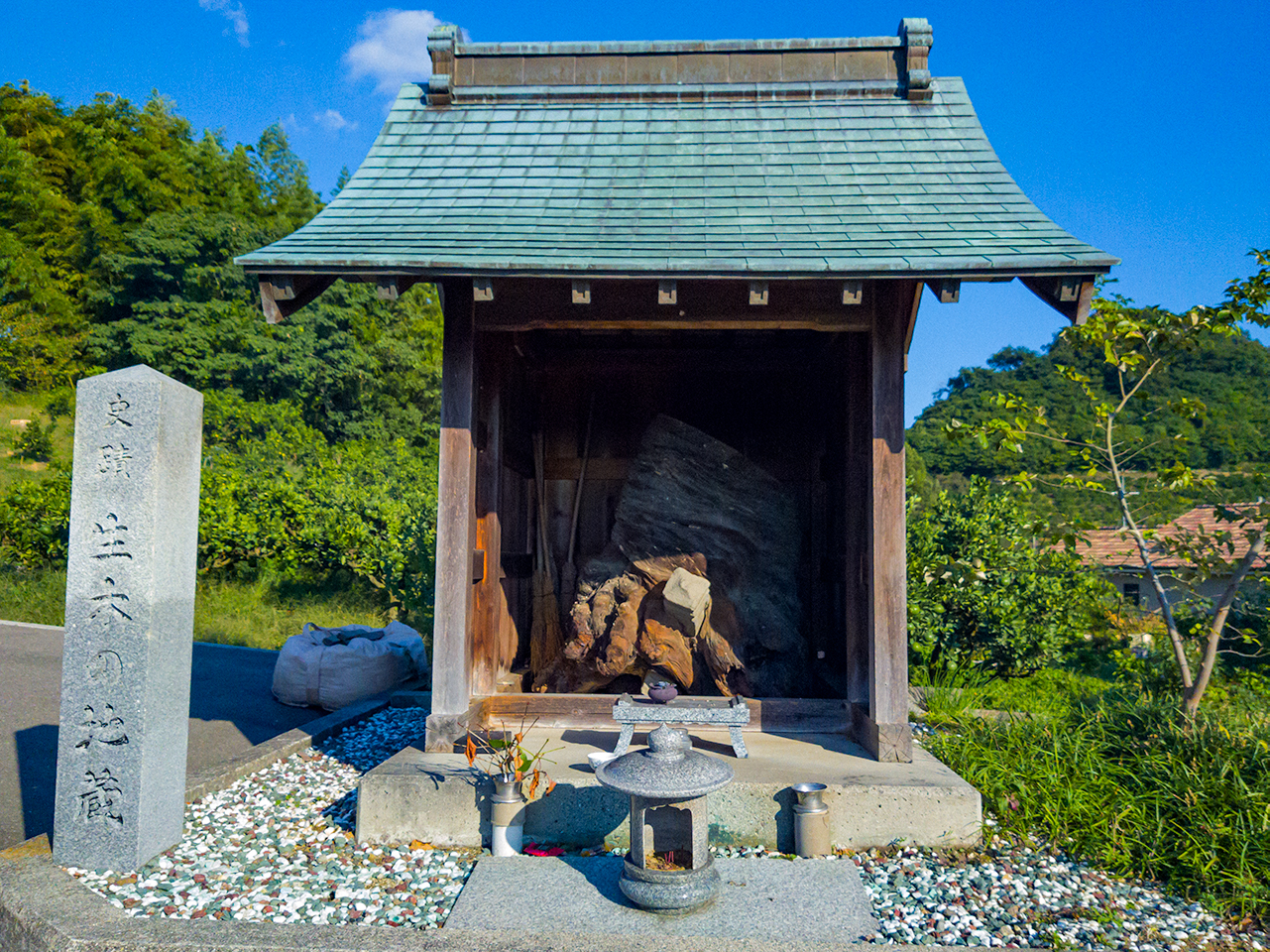 IKIKI_no_JIZO