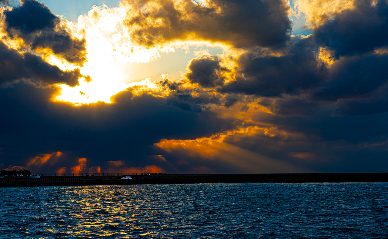 07_Sunset