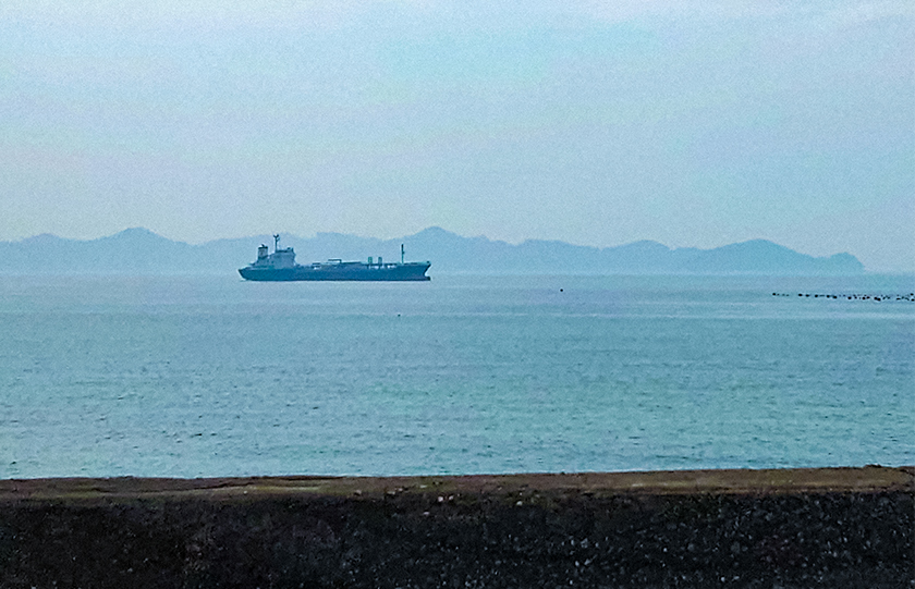 BIG_VESSEL