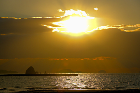_DSC4092_S