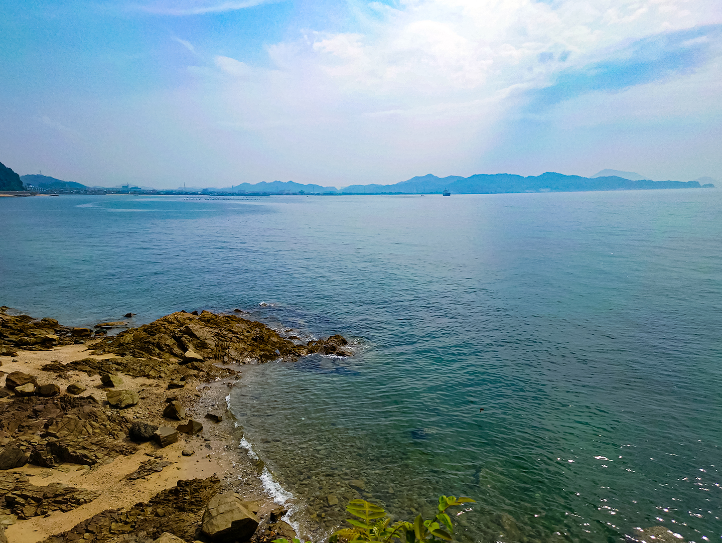 trace_hokuto