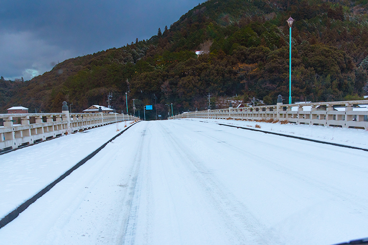 06_Shintomisu bridge