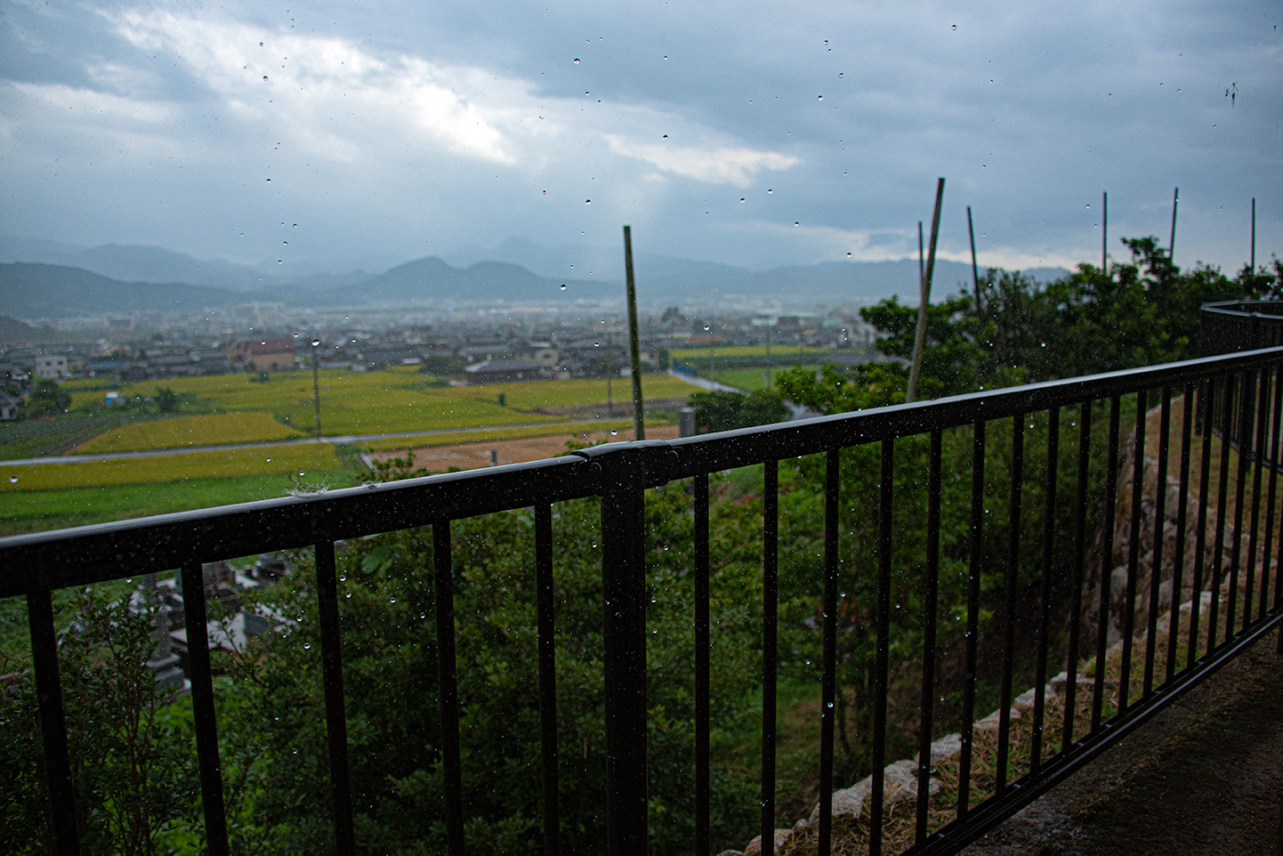 Rainy_weather