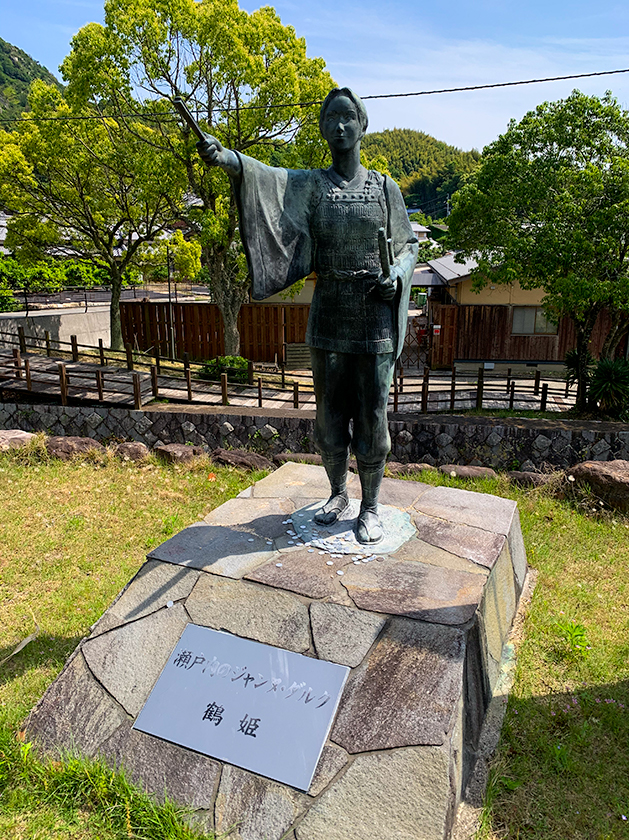 01