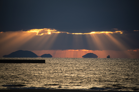 _DSC4160_S