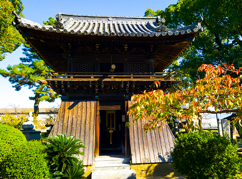 Bell_tower