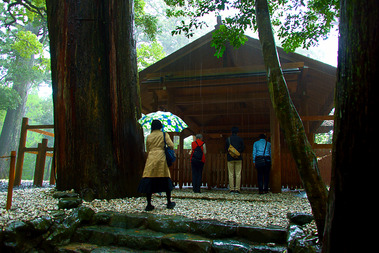 08takanomiya