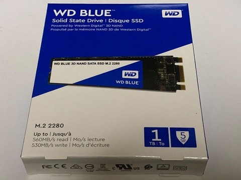 m2ssd