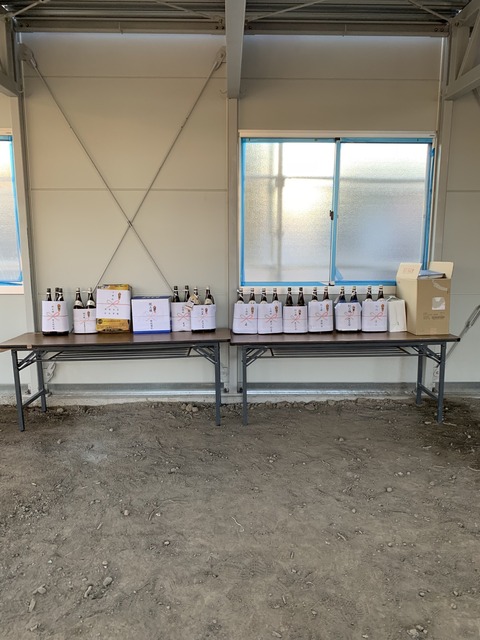 ファイル 2018-10-27 10 50 21