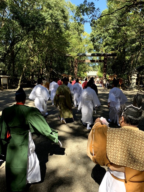 2018-10-27 神武様参加