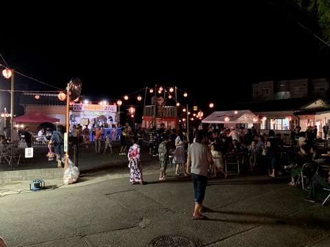 %E5%8E%9F%E7%A5%AD%E3%80%802019-8-3