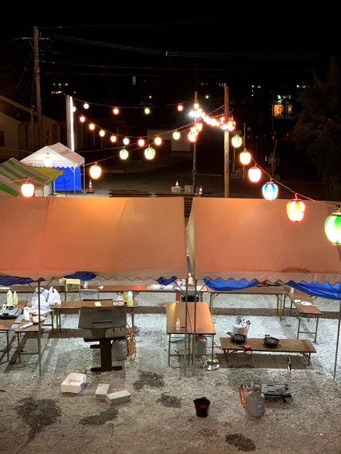 %E5%8E%9F%E7%A5%AD%E3%80%802019-8-3%E3%80%802