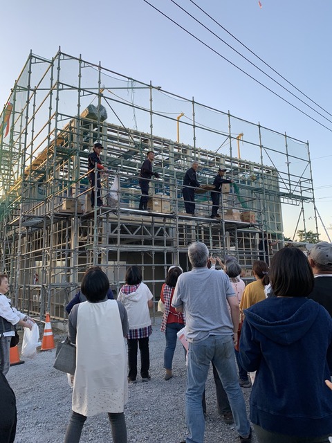 ファイル 2018-10-27 10 50 48