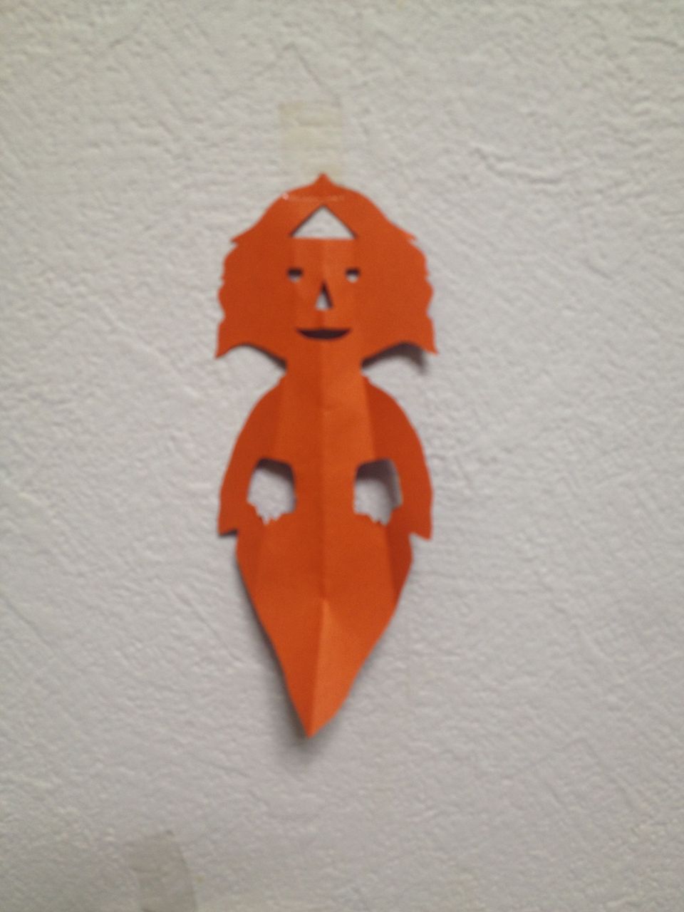 おばけ切り絵 賢い子どもは絵本が好き おすすめ絵本１００