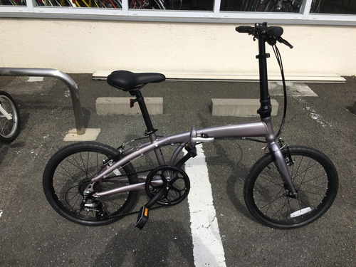自転車 あさひ 古い 自転車 引き取り