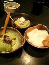 0862a3e6.jpg