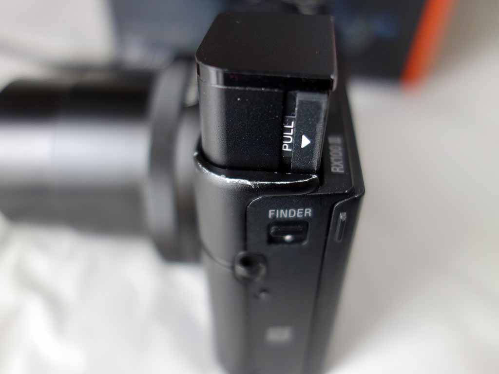 Dsc Rx100m3の液晶画面コーティングが剥げてボロボロなので交換修理に出してみた 英二六の趣味に生きる日々 Dsc Rx100m3の液晶画面コーティングが剥げてボロボロなので交換修理に出してみた 英二六の趣味に生きる日々