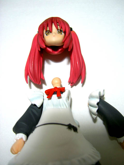 Dear Pianissimo ディアピアニッシモ　フィギュア Amazon.co.jp: 工画堂スタジオ Dear Pianissimo(ディア ピアニッシモ