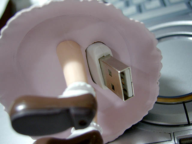 Dear Pianissimo ディアピアニッシモ フィギュア Amazon.co.jp: 工画堂