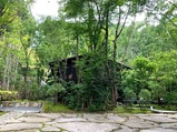 IMG_9236 (1) - ¥³¥Ô¡¼