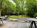 IMG_9238 (1) - ¥³¥Ô¡¼