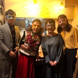 IMG_3036 (1)
