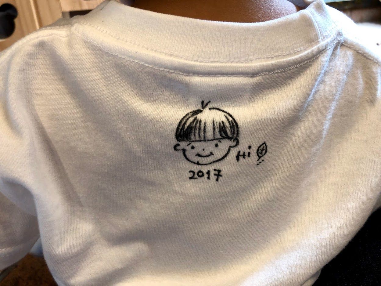 絵本 もこもこもこ またあした