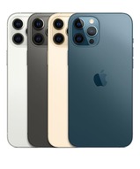 iphone-12-pro-max