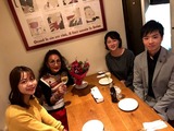 IMG_3010 (1)