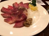 IMG_3078