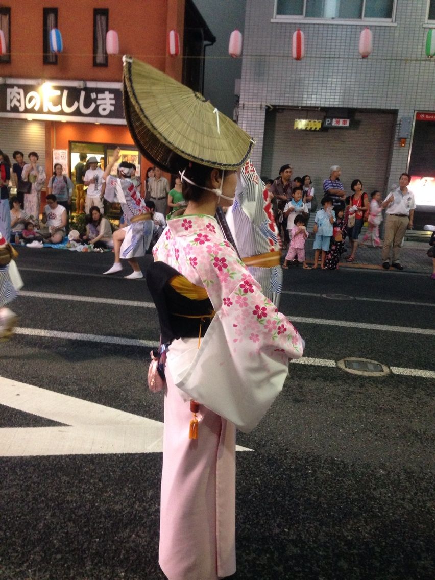 2014-07-27-19-02-36