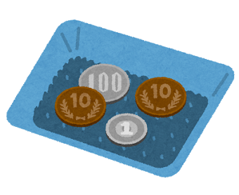 money_carton_cashtray