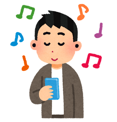 music_earphone_wireless