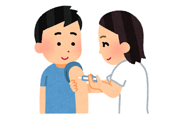 medical_yobou_chuusya
