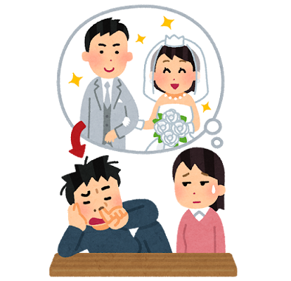 wedding_hyouhen_man