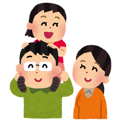 happy_family (1)