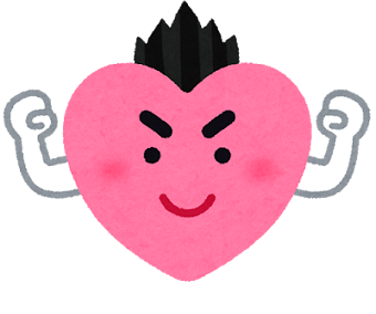 character_heart_hair