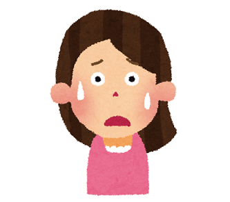unhappy_woman3