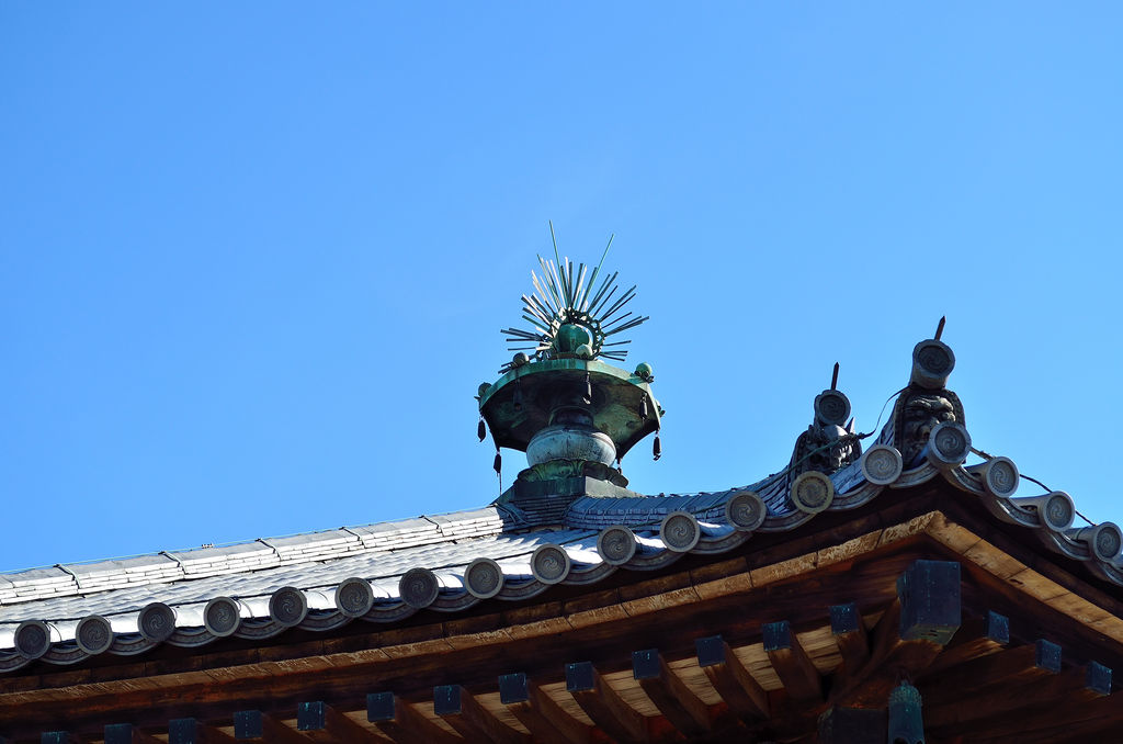 【美品】 夢殿 ゆめどの 小物入 法隆寺東院 八角円堂 聖徳太子 孝心作 骨董品 美品】 夢殿 ゆめどの 小物入 法隆寺東院 八角円堂 聖徳太子