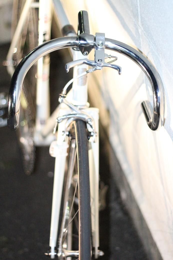 迦陵頻伽 : 2WHEELS ～Fixed35～