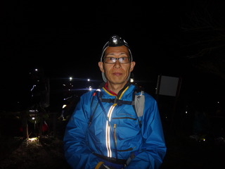 DSC00118