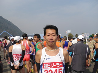 IMGP3281
