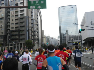 IMGP9542