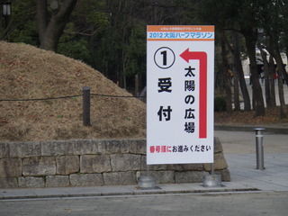 IMGP9516