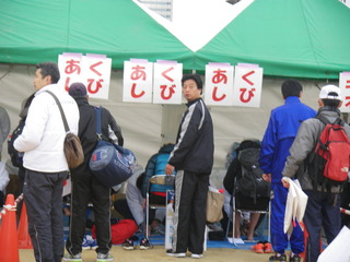 IMGP9517